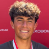 Mateo Comamala