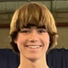 Toby Clarke