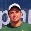 Henry Bowden