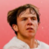 Filip Malis