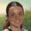 Eva Misko