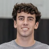 Harrison Kemp