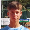 Mauro Mavracic