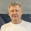 Sergey Babichev