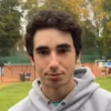 Valentin Latrubesse
