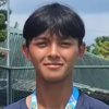 M Ragil Putra Yudha