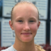 Sofia Dvortsova