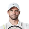 Grigor Dimitrov