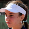 Tatiana Miriam Cantos Siemers