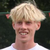 Finlay Hudson