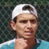 Davide Ciaschetti