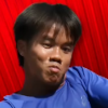 Napat Pattanalertphan