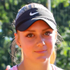 Klara Stepankova
