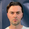Oleg Olyunin