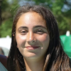 Guadalupe Rondinoni
