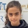 Emna Mathlouthi