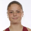 Abby Kelliher