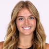 Avery Olsen