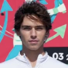 Oleg Covian Roca de Togores
