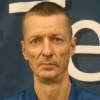 Yuri Bogdanov