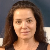 Elena Sineokova