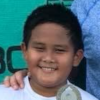 Kidlat Estogero
