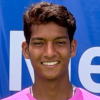 Mannan Ashok Agarwal