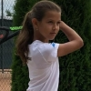 Carina Maria Nicolae