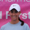 Emily Johnson