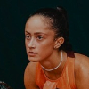 Viola Cossari