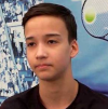 Artem Markelov
