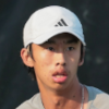 Darren Wei