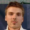 Daniil Mochalov