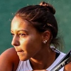 Manuela Maia Citolino