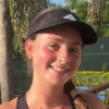 Julia Castellanos Alem