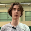 Aleksandr Ret
