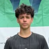 Dylan Bairo