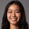 Kara Chen