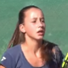Silvia Dalle Molle