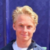 Filip Hesser