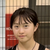 Eme Shinchi
