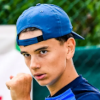 Davide Vargiu