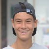 Joao Deus