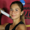 Anna Caroline Goncalves
