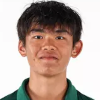 Michael Chan