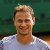 Niek Gijsen