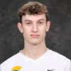 Kasper Kulpa