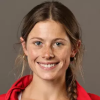 Martha Thompson