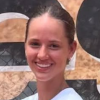 Gabriela Clavero Canton