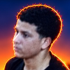 Jairo Filho